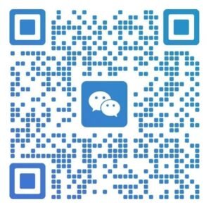 上海室内设计师微信号
